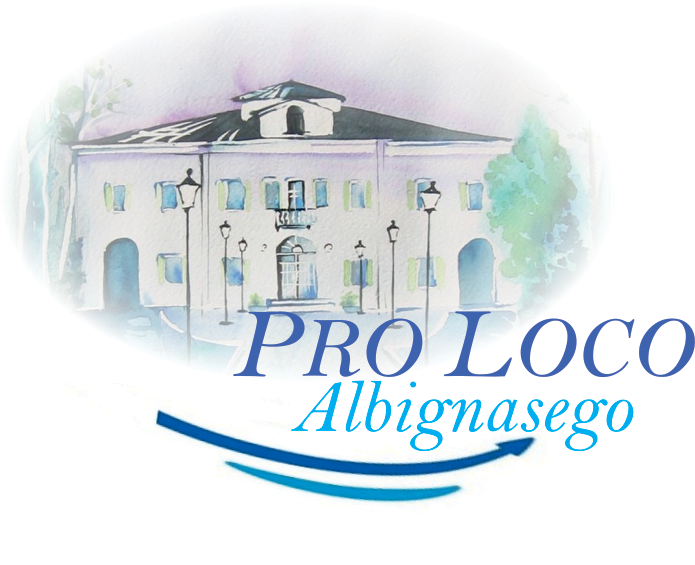 Proloco Albignasego